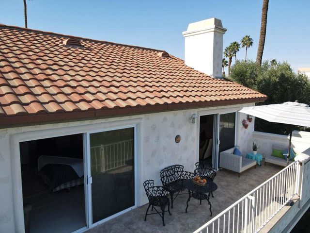 272 Vista Royale Circle E, Palm Desert, CA 92211