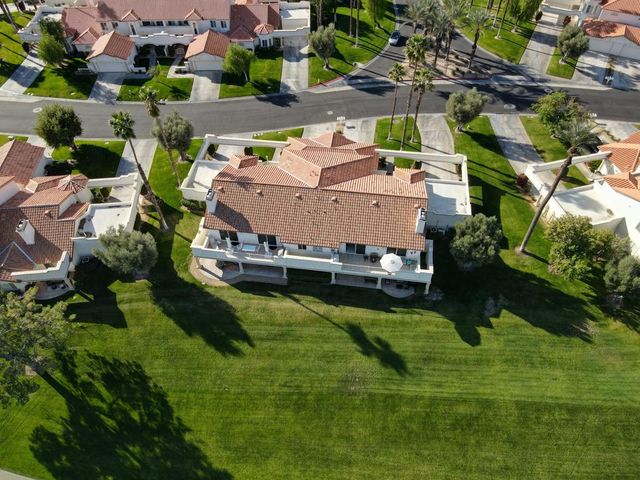 272 Vista Royale Circle E, Palm Desert, CA 92211