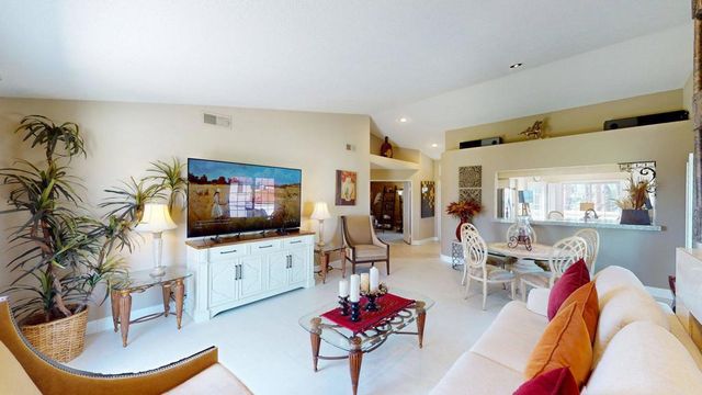 272 Vista Royale Circle E, Palm Desert, CA 92211