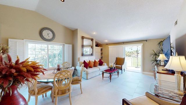 272 Vista Royale Circle E, Palm Desert, CA 92211