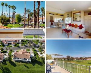 272 Vista Royale Circle E, Palm Desert, CA 92211