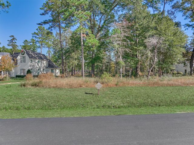 4437 Holly Trail Road, Montgomery, TX 77316