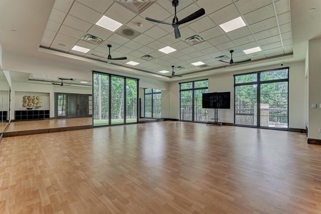 4437 Holly Trail Road, Montgomery, TX 77316