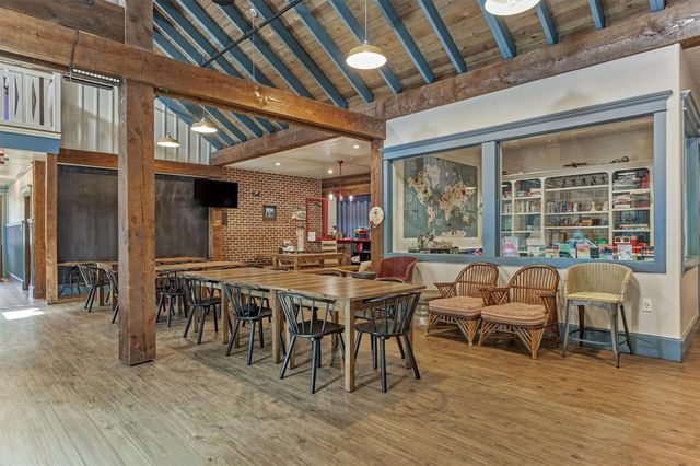 4437 Holly Trail Road, Montgomery, TX 77316