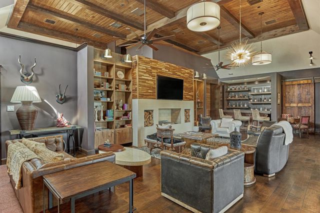 4437 Holly Trail Road, Montgomery, TX 77316