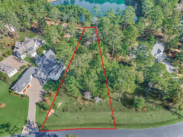 4437 Holly Trail Road, Montgomery, TX 77316