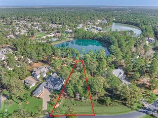 4437 Holly Trail Road, Montgomery, TX 77316