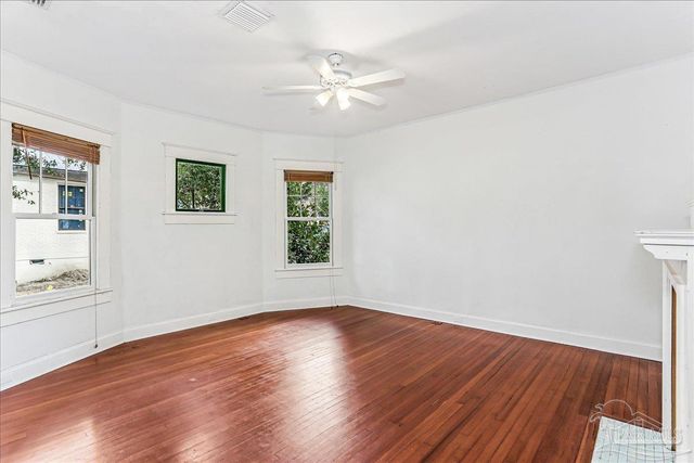 1011 N Reus St, Pensacola, FL 32501