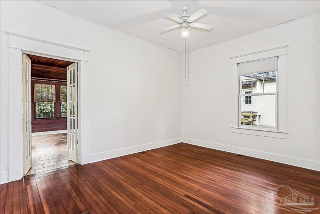 1011 N Reus St, Pensacola, FL 32501