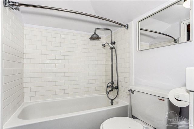 1011 N Reus St, Pensacola, FL 32501