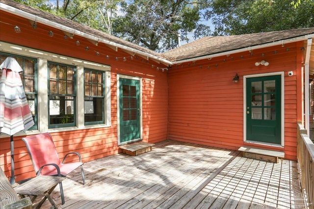 1011 N Reus St, Pensacola, FL 32501