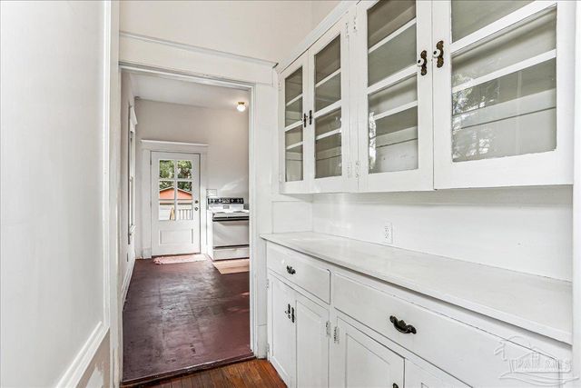 1011 N Reus St, Pensacola, FL 32501