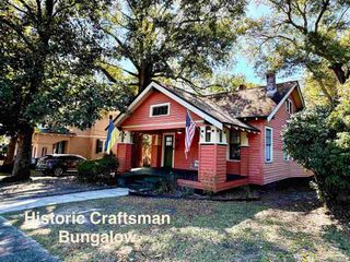 1011 N Reus St, Pensacola, FL 32501