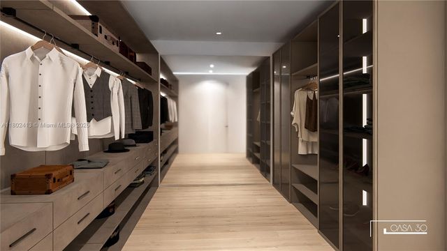 30 Samana Dr, Coconut Grove, FL 33133