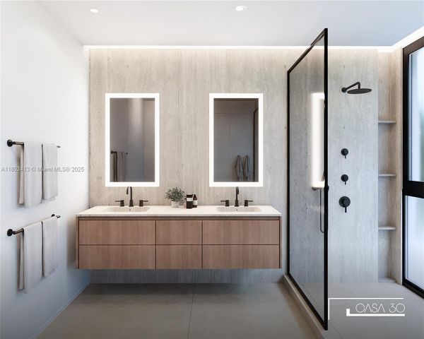 30 Samana Dr, Coconut Grove, FL 33133