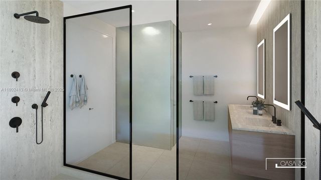 30 Samana Dr, Coconut Grove, FL 33133