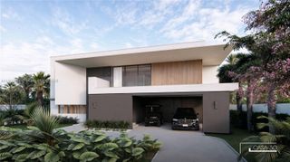 30 Samana Dr, Coconut Grove, FL 33133