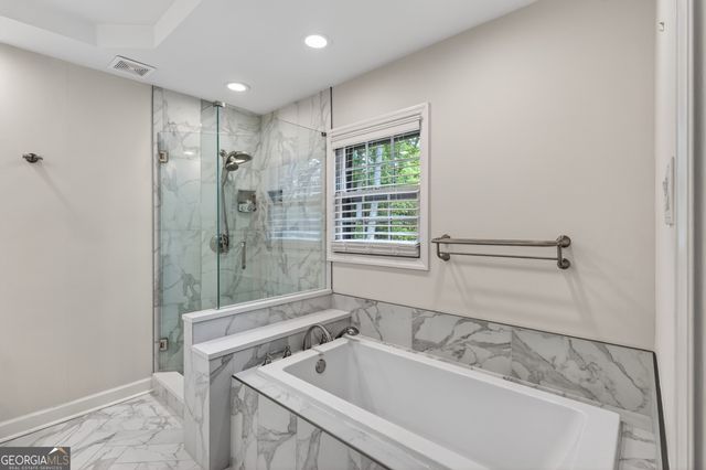 3450 Old Fairburn Road, Atlanta, GA 30331