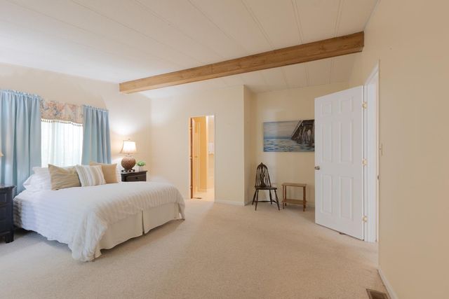 14789 Jurata Ct, Rancho Murieta, CA 95683