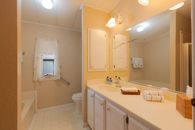 14789 Jurata Ct, Rancho Murieta, CA 95683