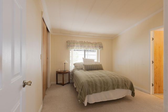 14789 Jurata Ct, Rancho Murieta, CA 95683