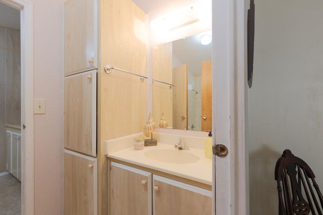 14789 Jurata Ct, Rancho Murieta, CA 95683