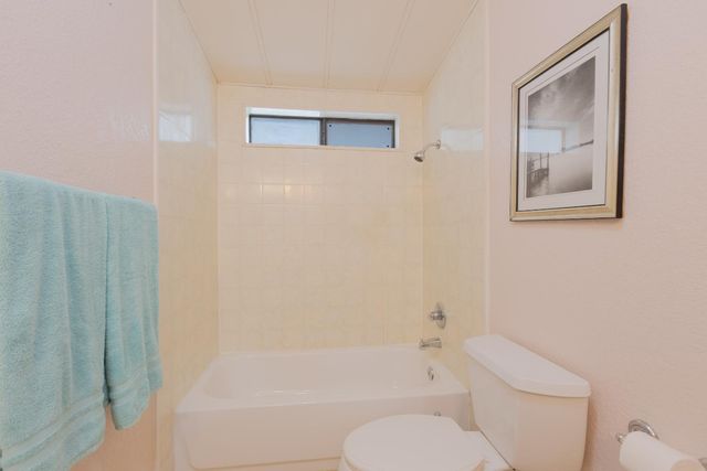 14789 Jurata Ct, Rancho Murieta, CA 95683