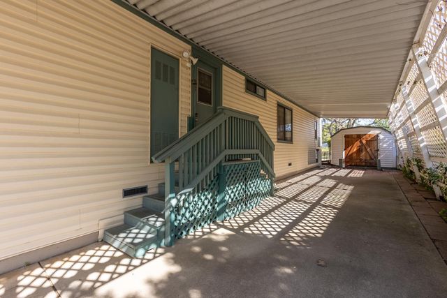 14789 Jurata Ct, Rancho Murieta, CA 95683