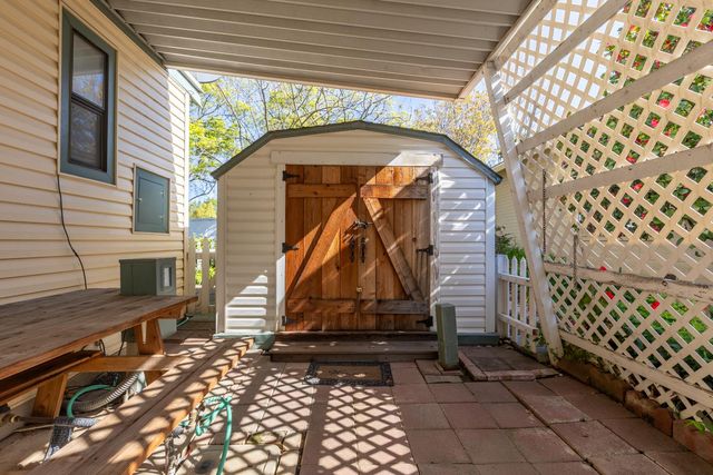 14789 Jurata Ct, Rancho Murieta, CA 95683