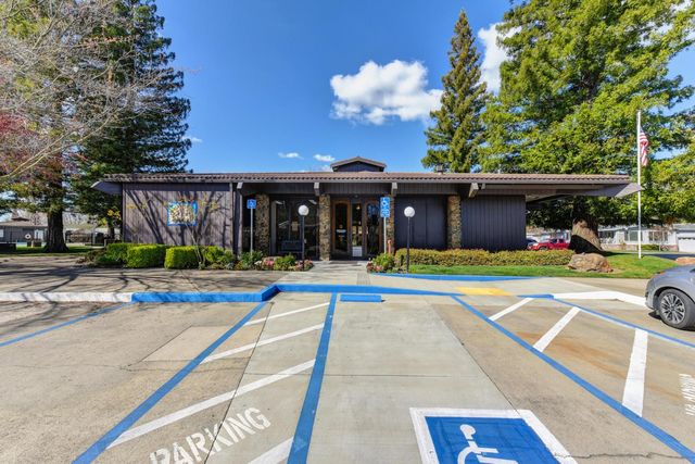 14789 Jurata Ct, Rancho Murieta, CA 95683