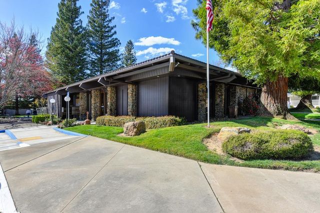 14789 Jurata Ct, Rancho Murieta, CA 95683