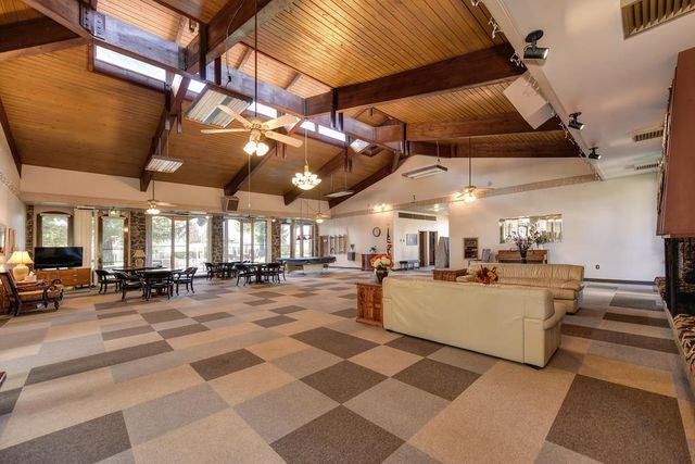 14789 Jurata Ct, Rancho Murieta, CA 95683