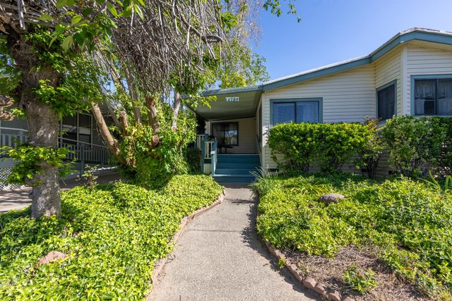 14789 Jurata Ct, Rancho Murieta, CA 95683