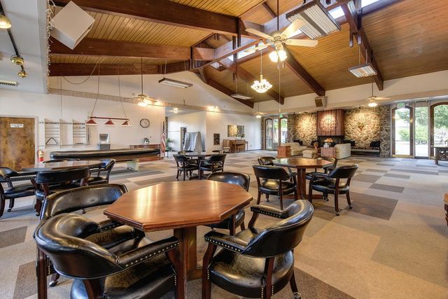 14789 Jurata Ct, Rancho Murieta, CA 95683