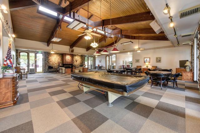 14789 Jurata Ct, Rancho Murieta, CA 95683