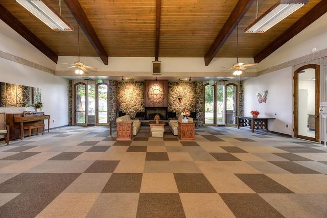 14789 Jurata Ct, Rancho Murieta, CA 95683