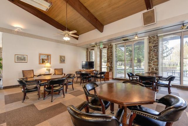 14789 Jurata Ct, Rancho Murieta, CA 95683