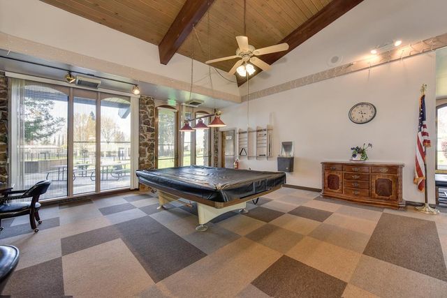 14789 Jurata Ct, Rancho Murieta, CA 95683