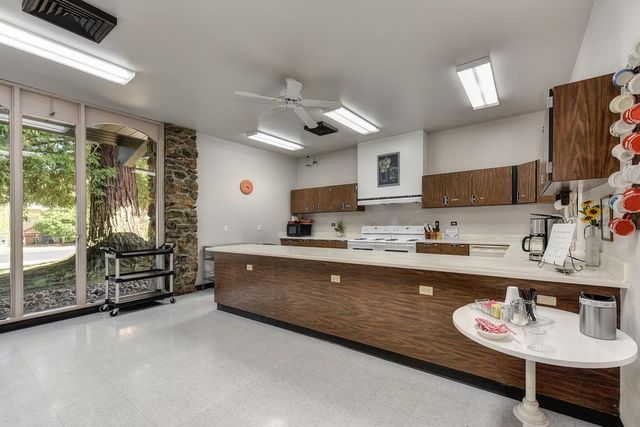 14789 Jurata Ct, Rancho Murieta, CA 95683