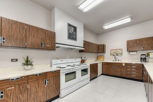 14789 Jurata Ct, Rancho Murieta, CA 95683