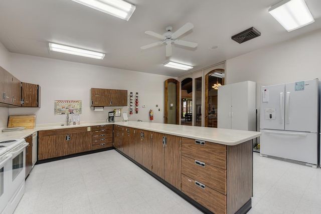 14789 Jurata Ct, Rancho Murieta, CA 95683