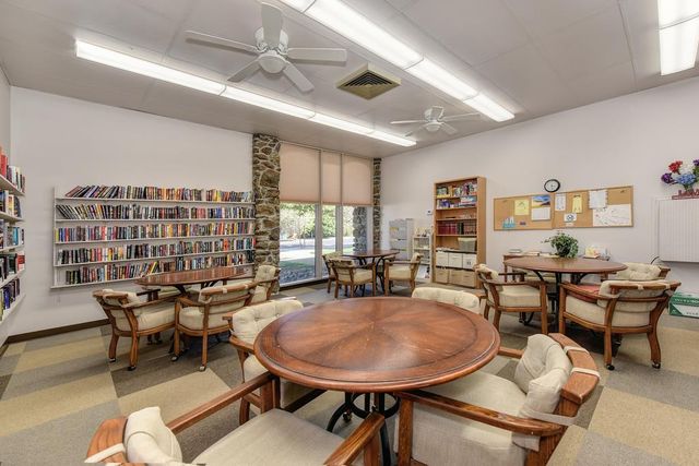 14789 Jurata Ct, Rancho Murieta, CA 95683