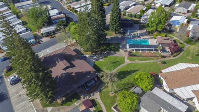 14789 Jurata Ct, Rancho Murieta, CA 95683