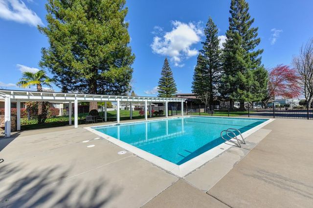 14789 Jurata Ct, Rancho Murieta, CA 95683