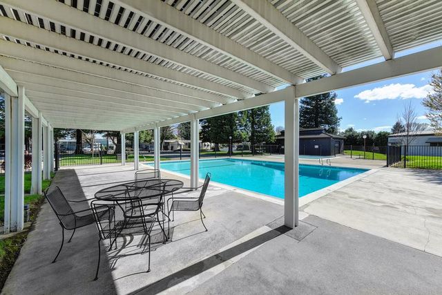 14789 Jurata Ct, Rancho Murieta, CA 95683