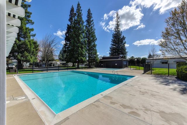 14789 Jurata Ct, Rancho Murieta, CA 95683