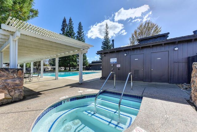 14789 Jurata Ct, Rancho Murieta, CA 95683