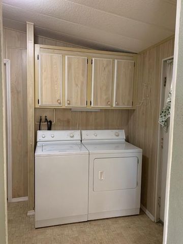 14789 Jurata Ct, Rancho Murieta, CA 95683