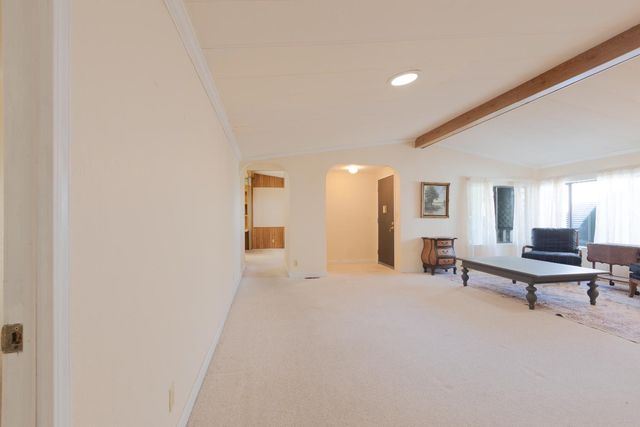 14789 Jurata Ct, Rancho Murieta, CA 95683