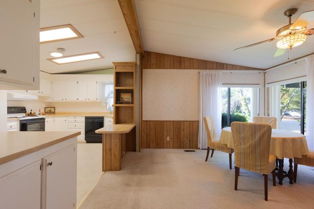 14789 Jurata Ct, Rancho Murieta, CA 95683